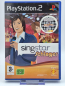 Preview: SingStar Schlager